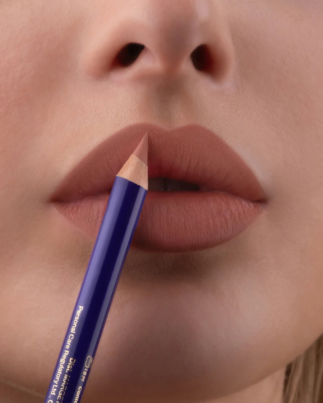 Lip Pencil
