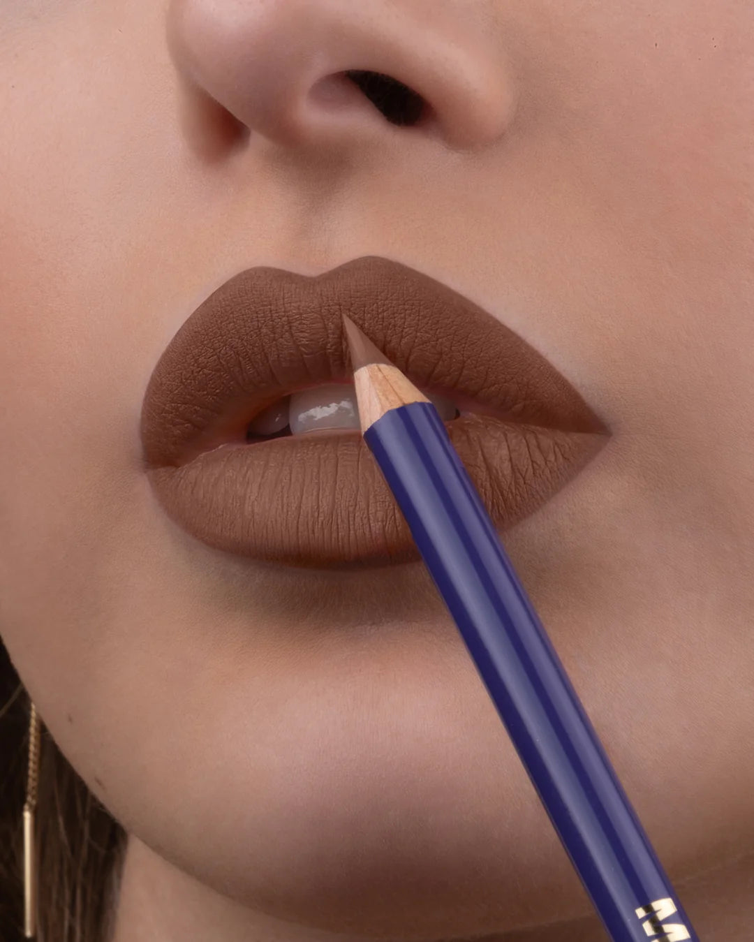 Lip Pencil