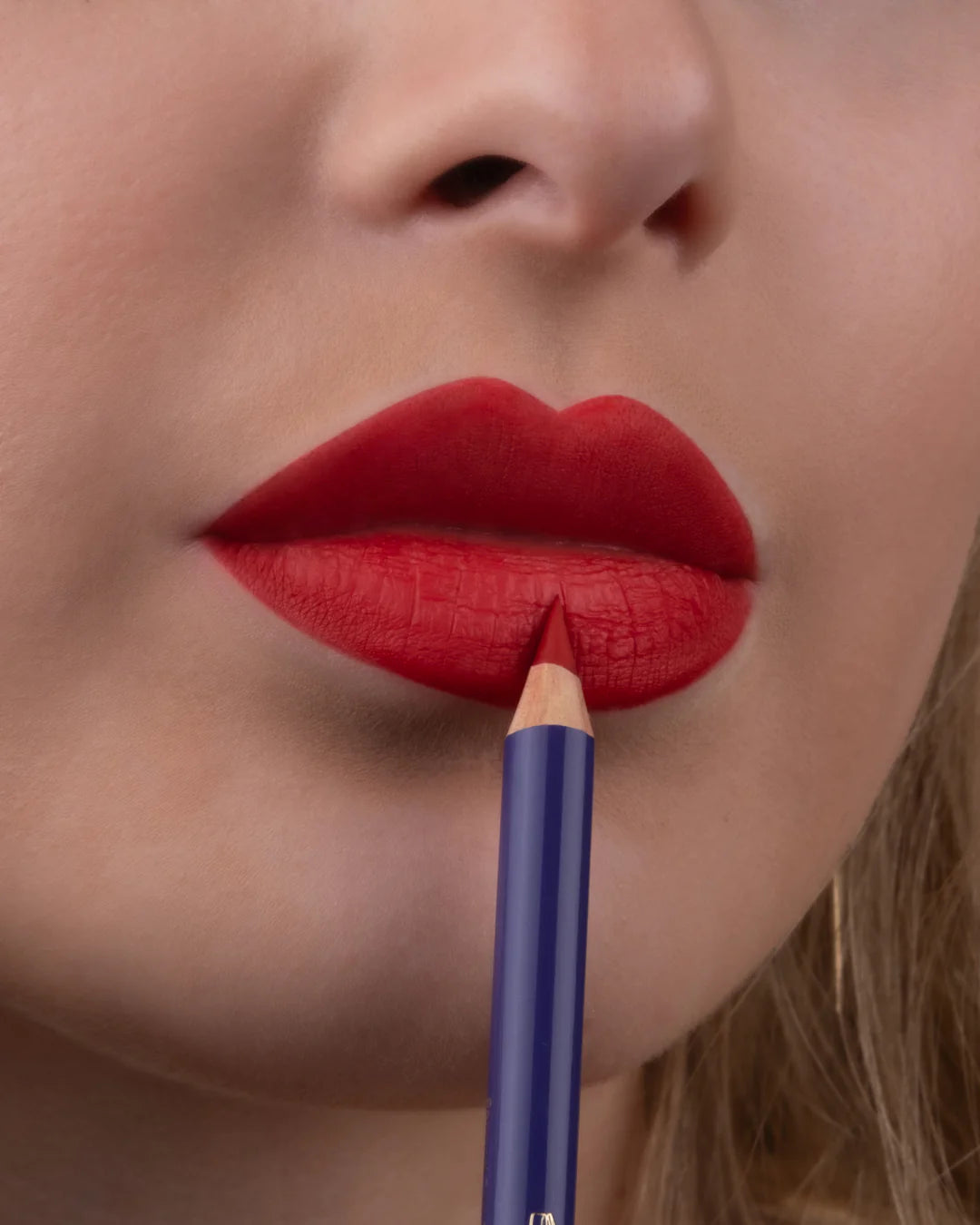 Lip Pencil