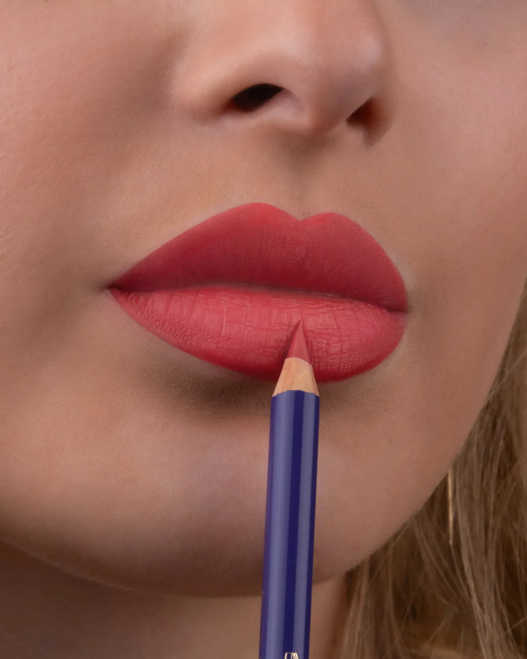 Lip Pencil