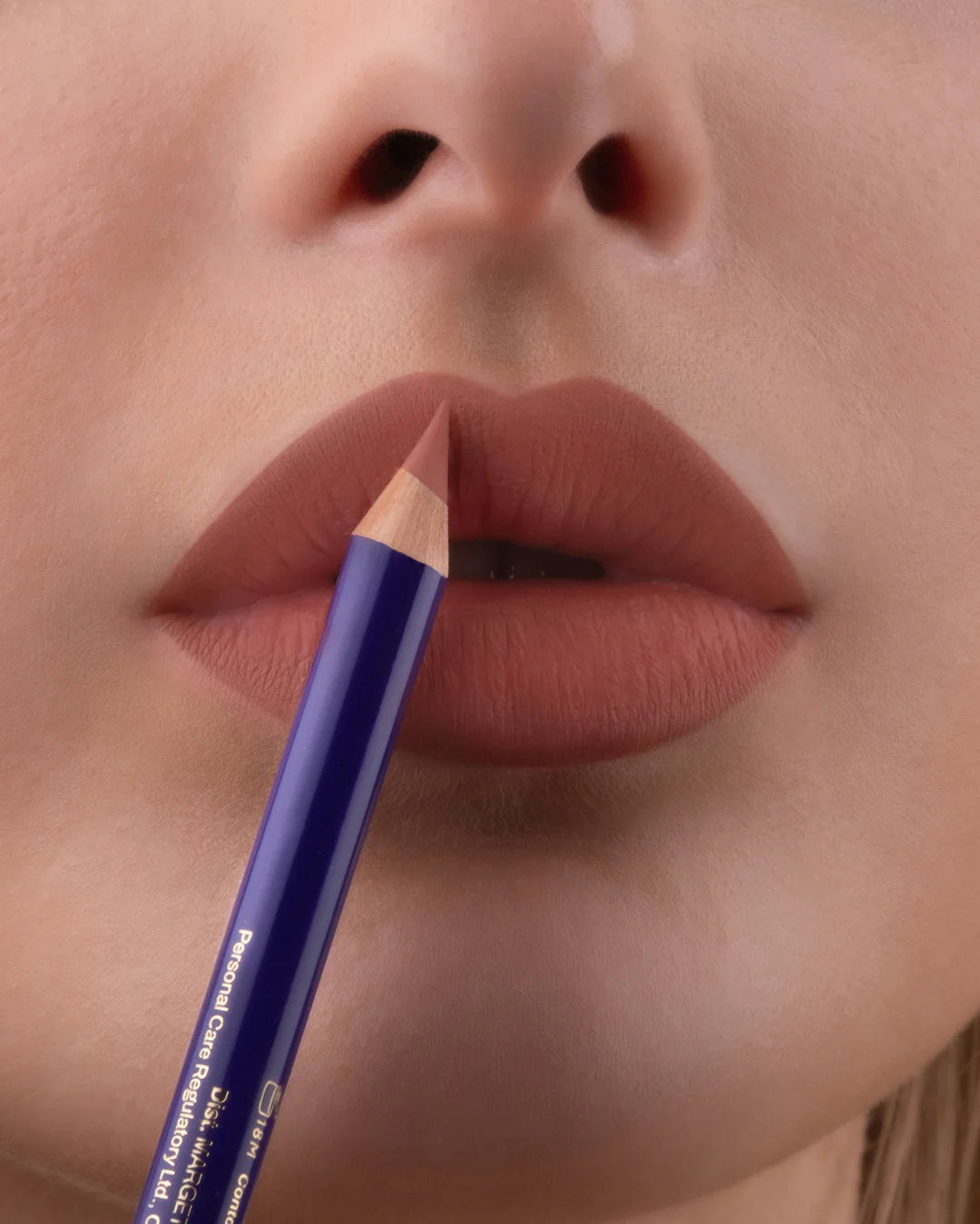 Lip Pencil