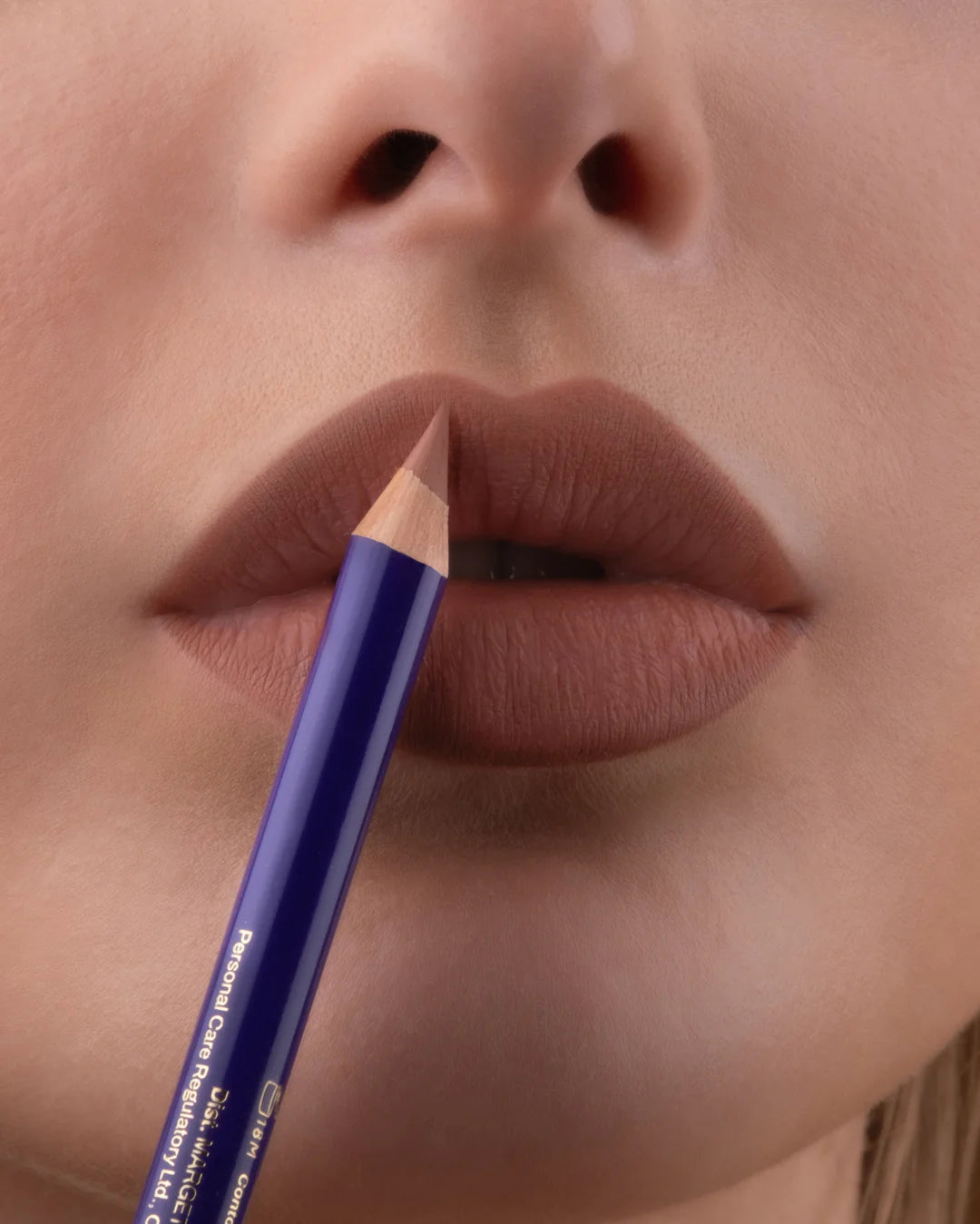Lip Pencil