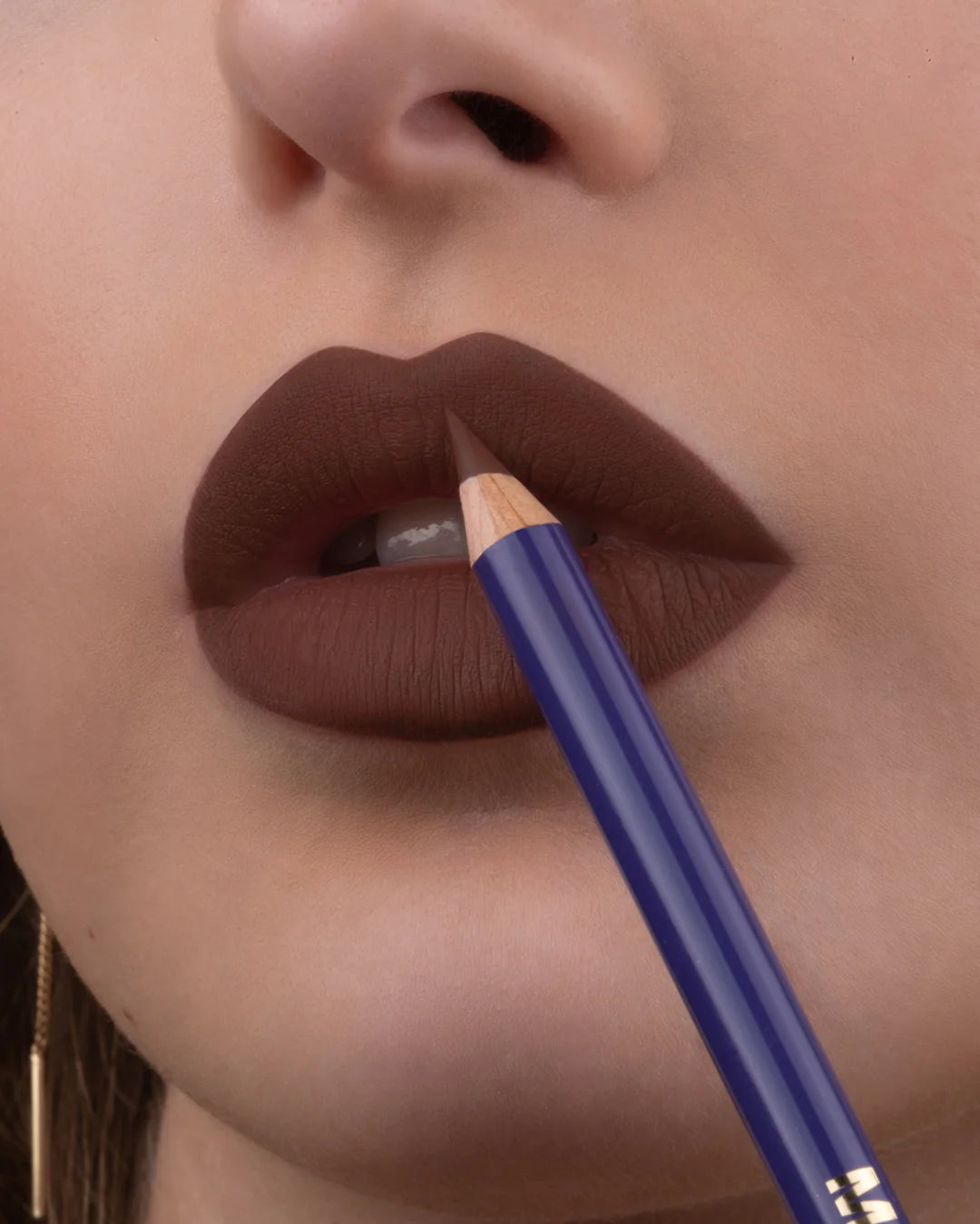 Lip Pencil