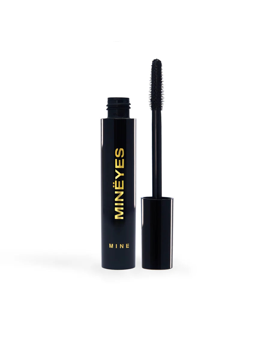 Minëyes Mascara