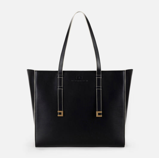 Essential large shopper