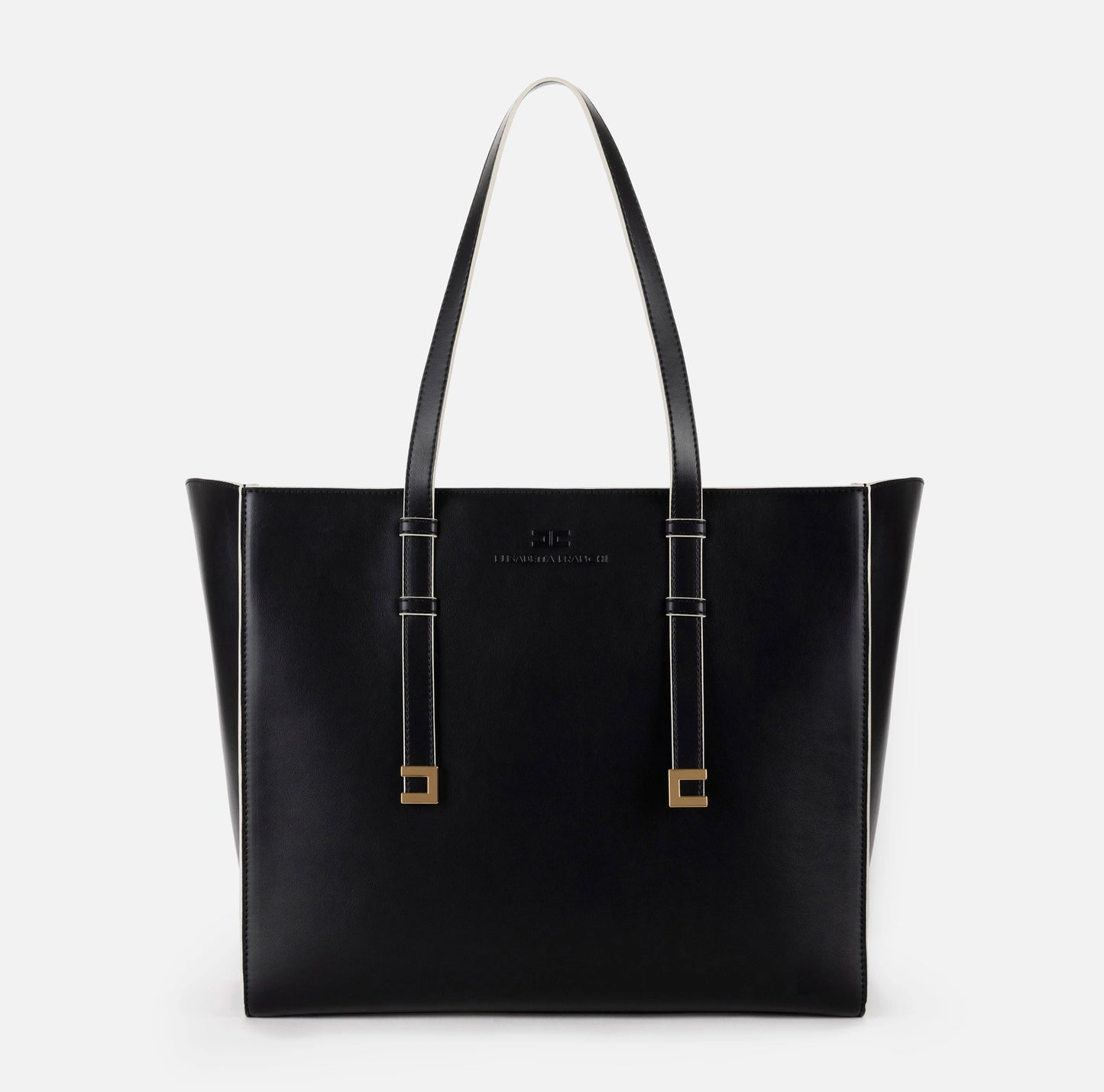 Essential large shopper