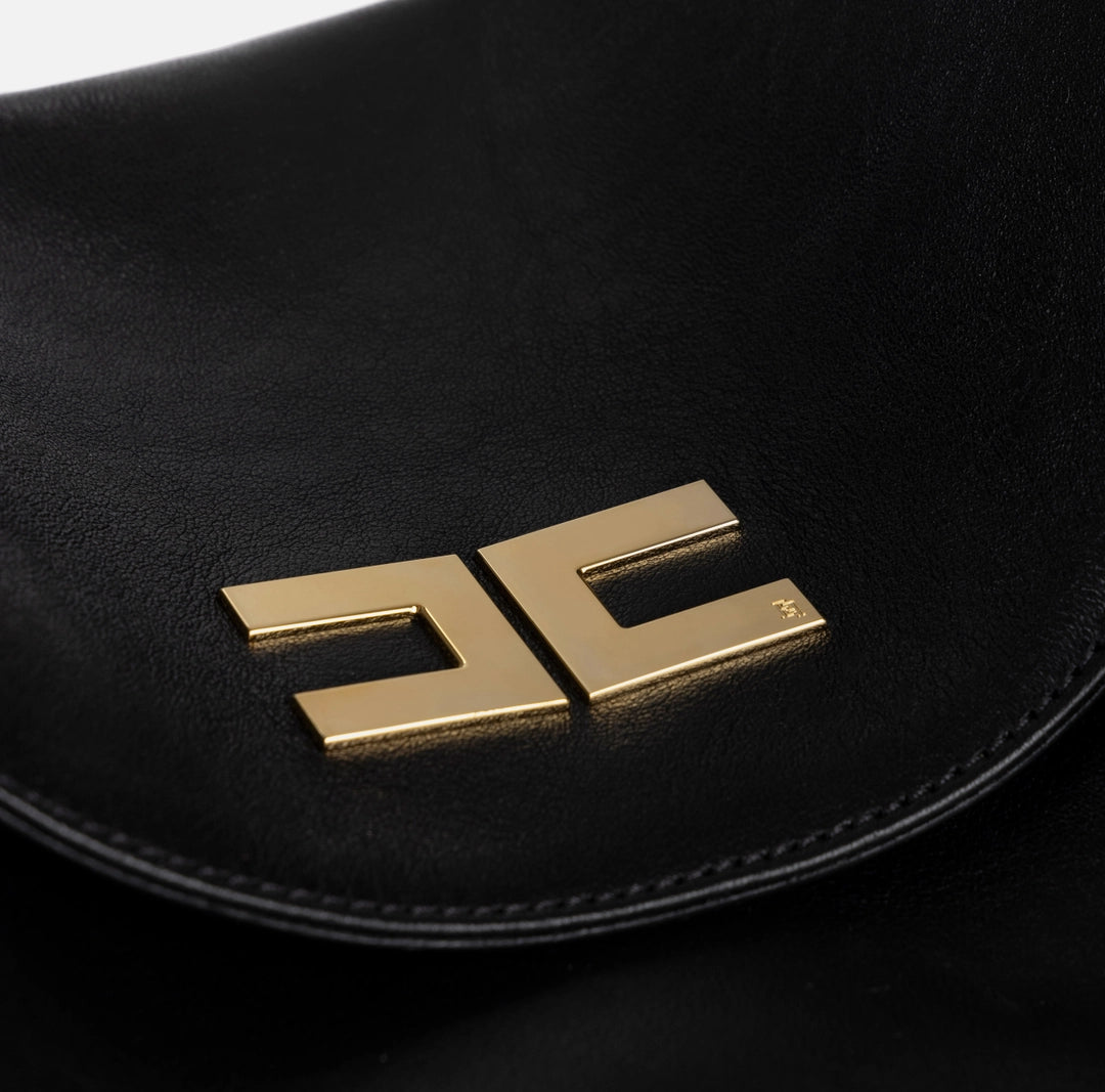 Medium Avenue hobo bag