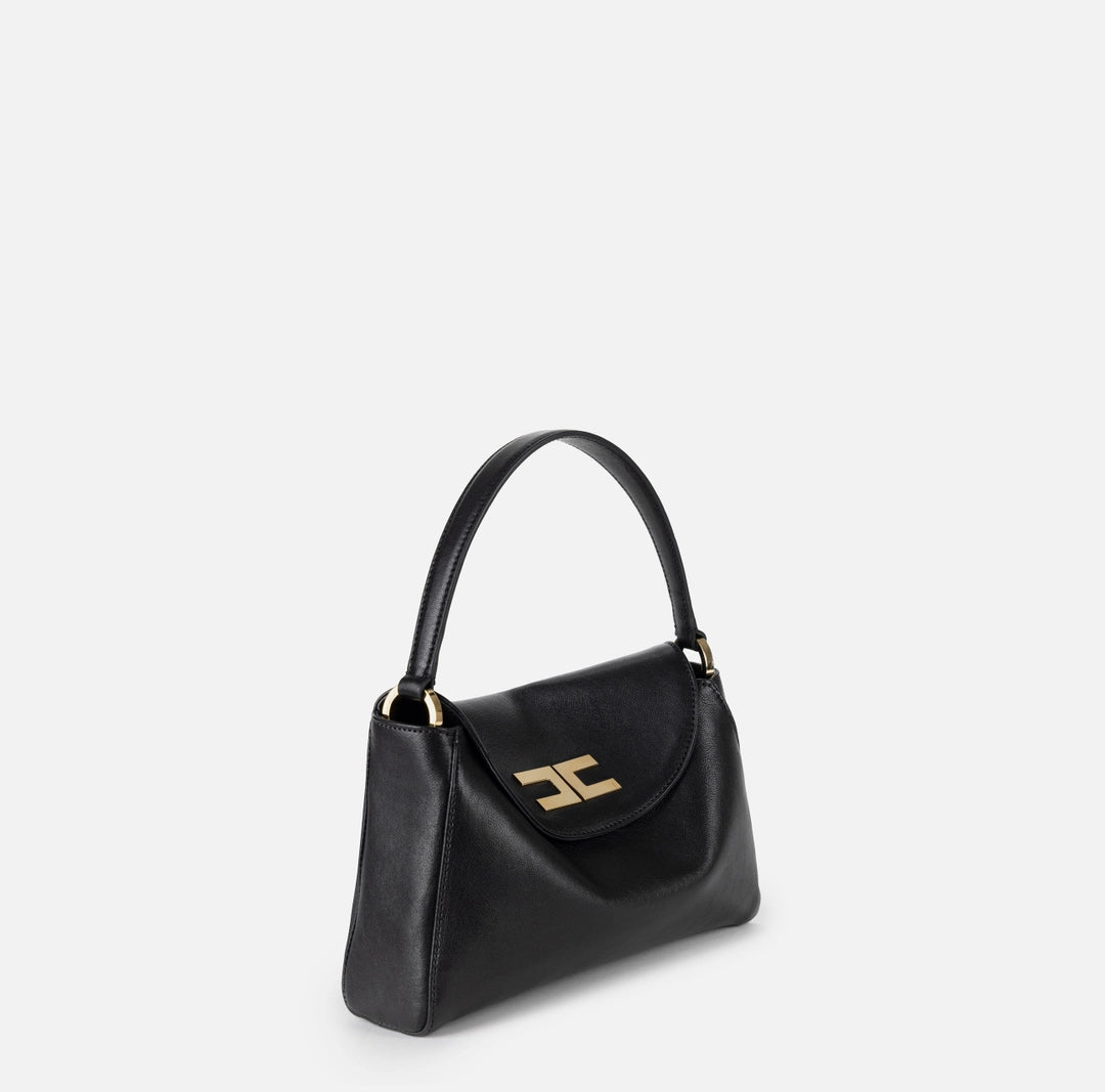 Small Avenue hobo bag