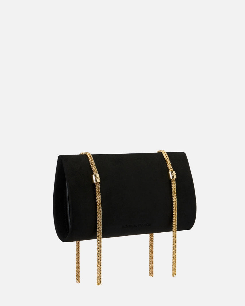 Ophidia shoulder bag