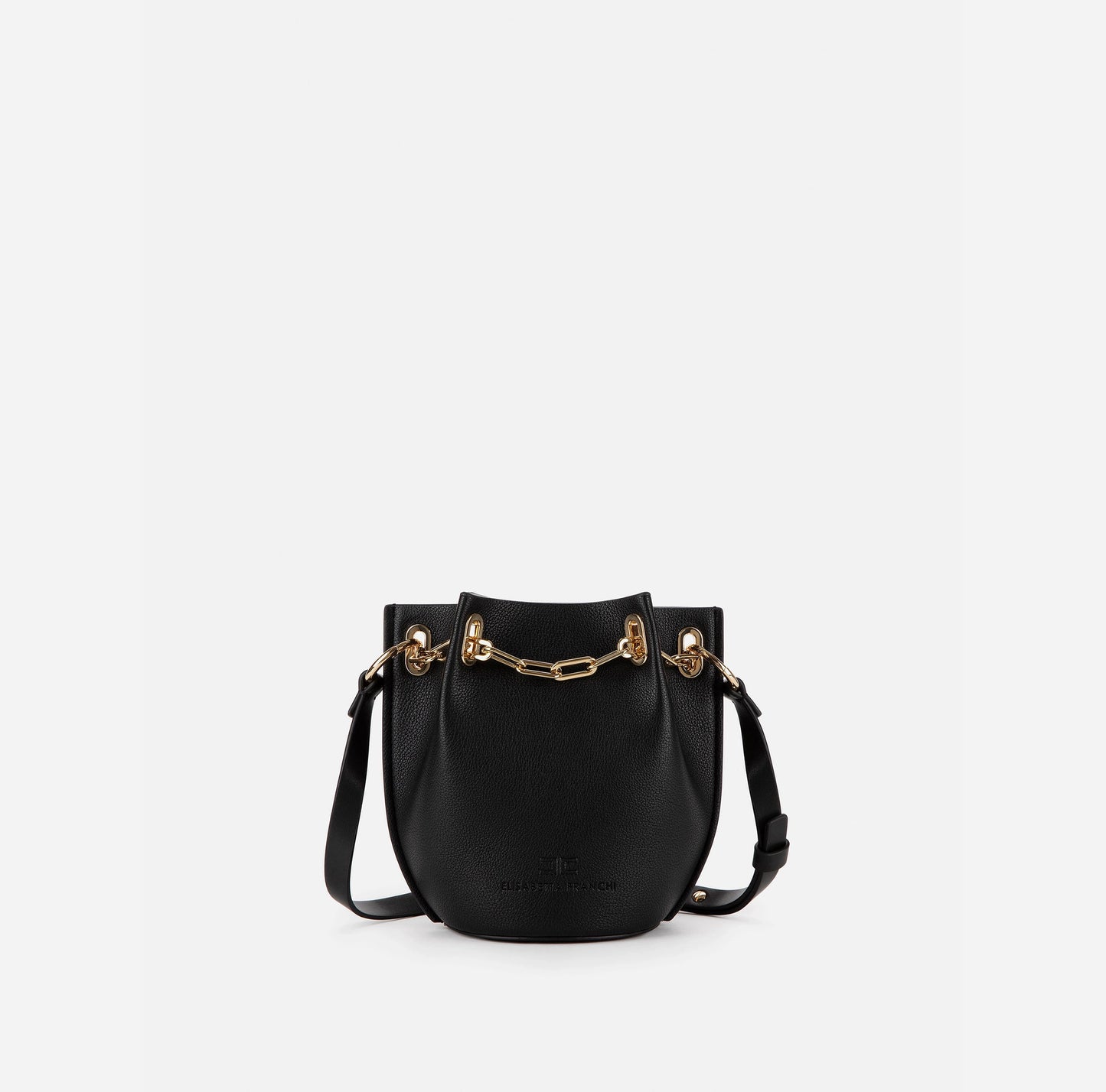 Dune Mini Bucket Bag