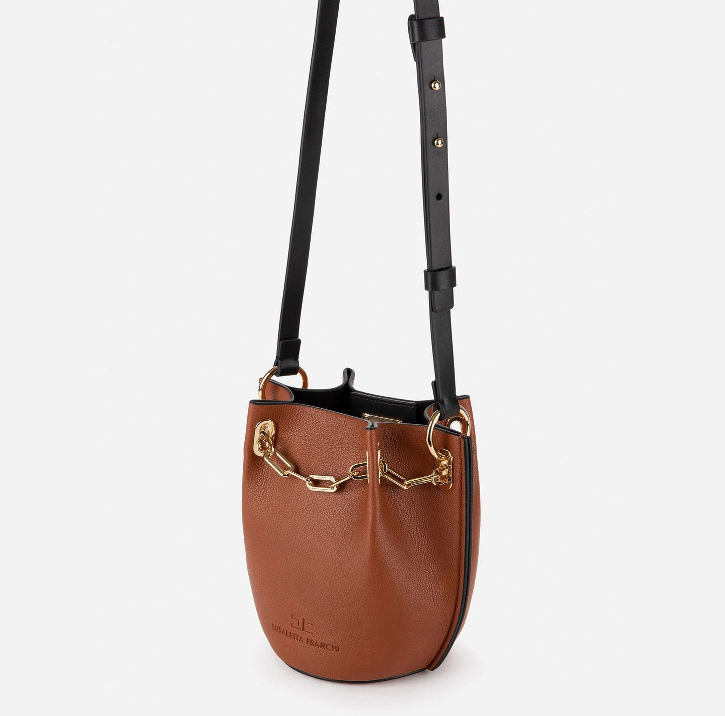 Dune Mini Bucket Bag