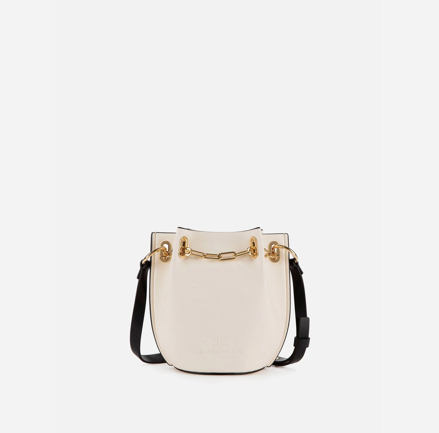 Dune Mini Bucket Bag