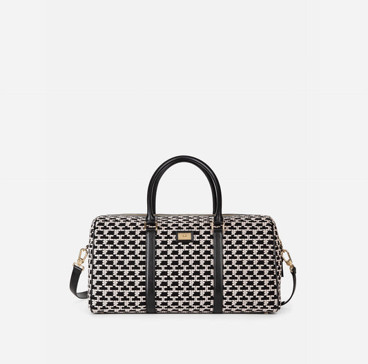 Weekender Bag Monogram Travel