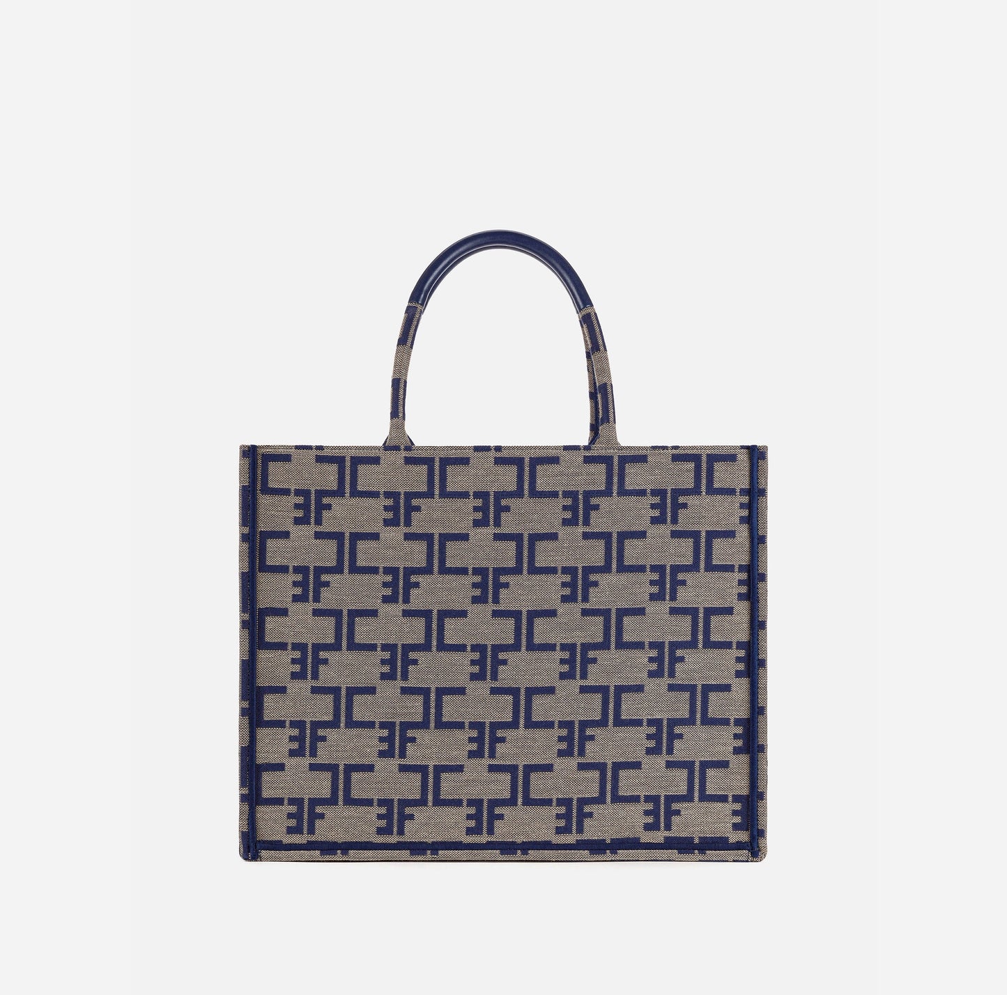 Medium Monogram Bag