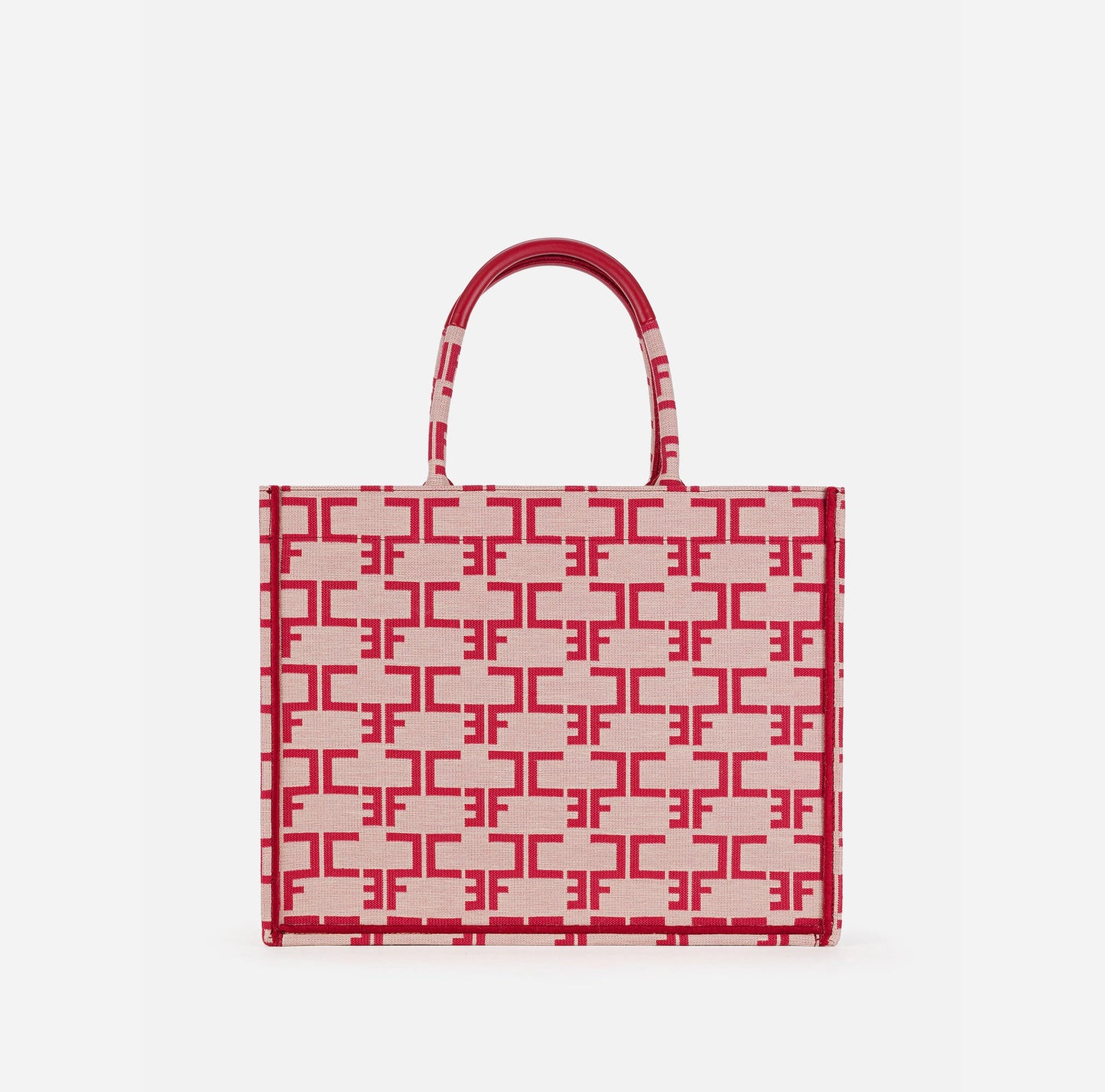 Medium Monogram Bag