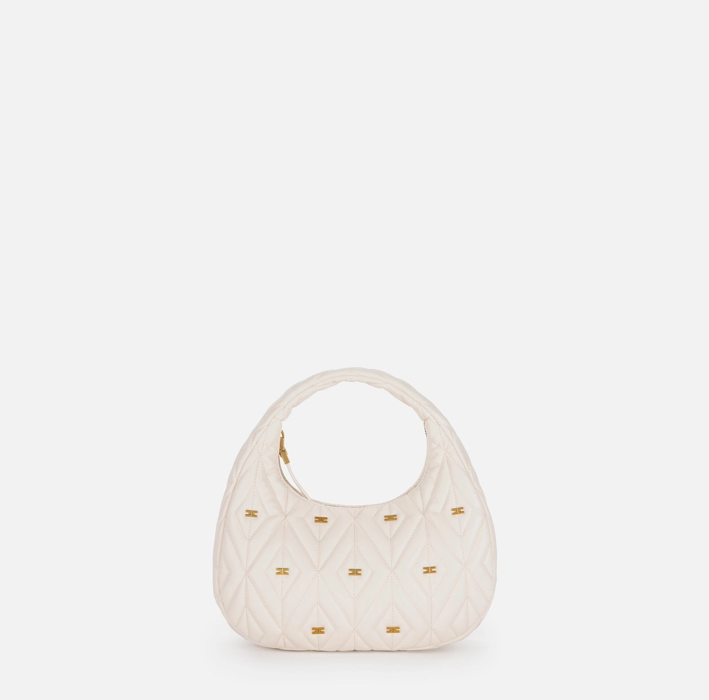 Small Étoile hobo bag