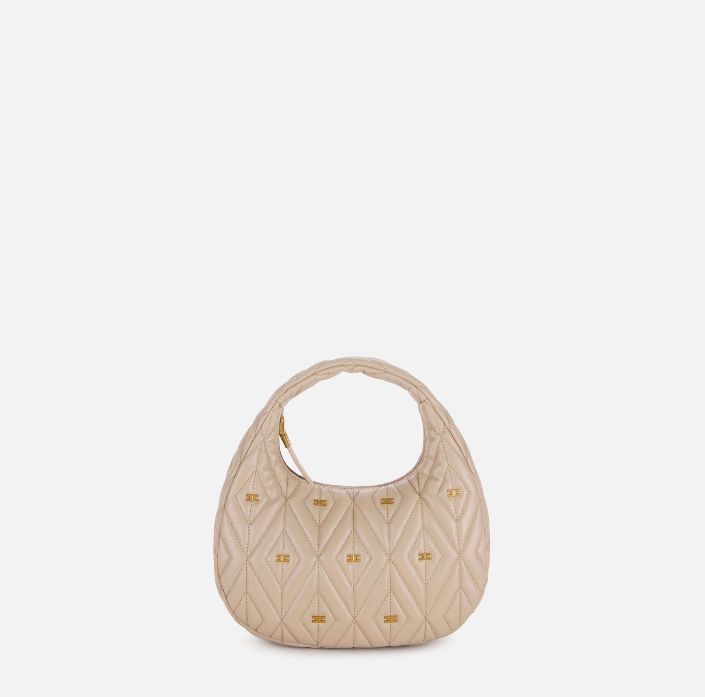 Small Étoile hobo bag