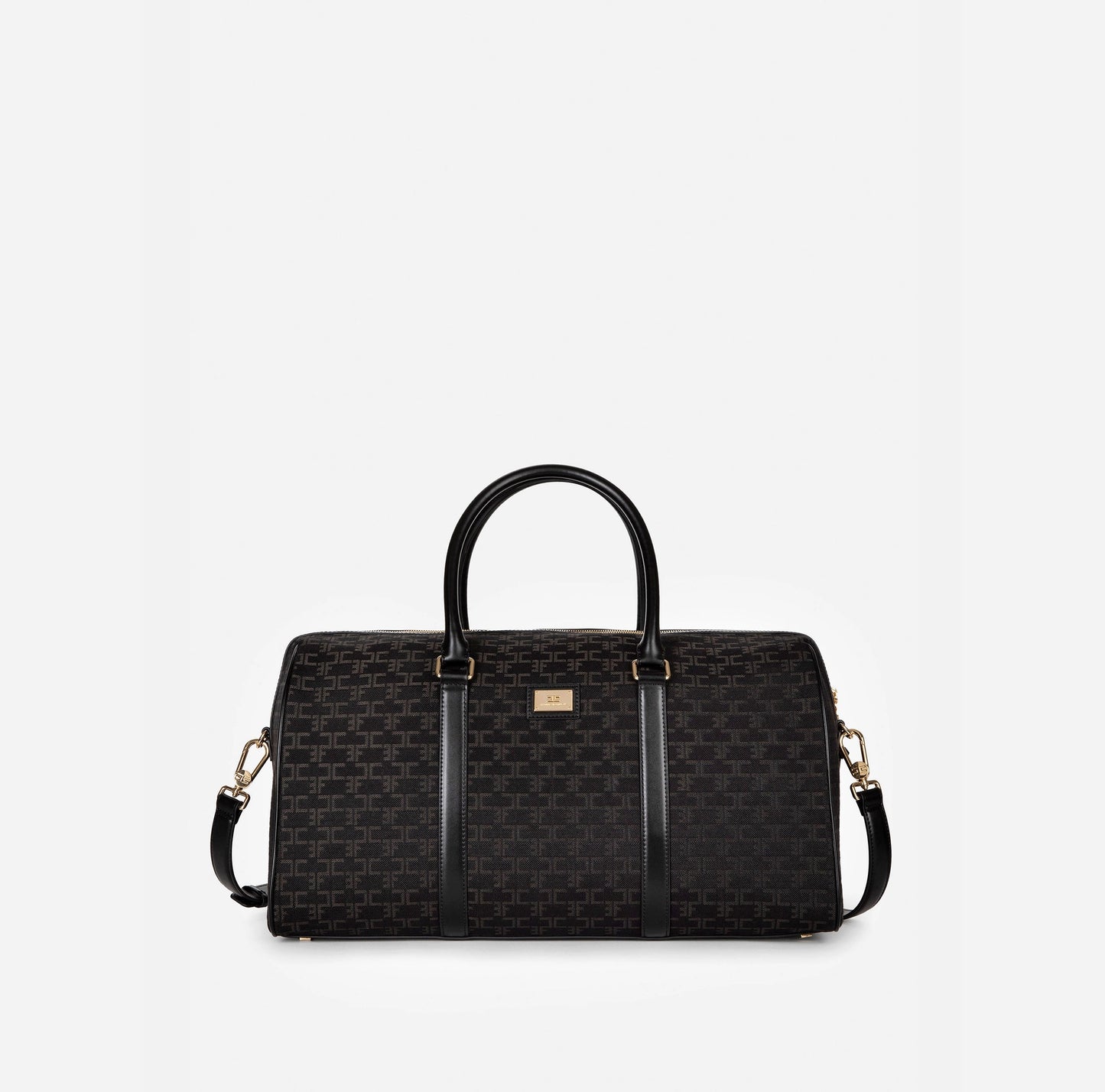 Weekender Bag Monogram Travel