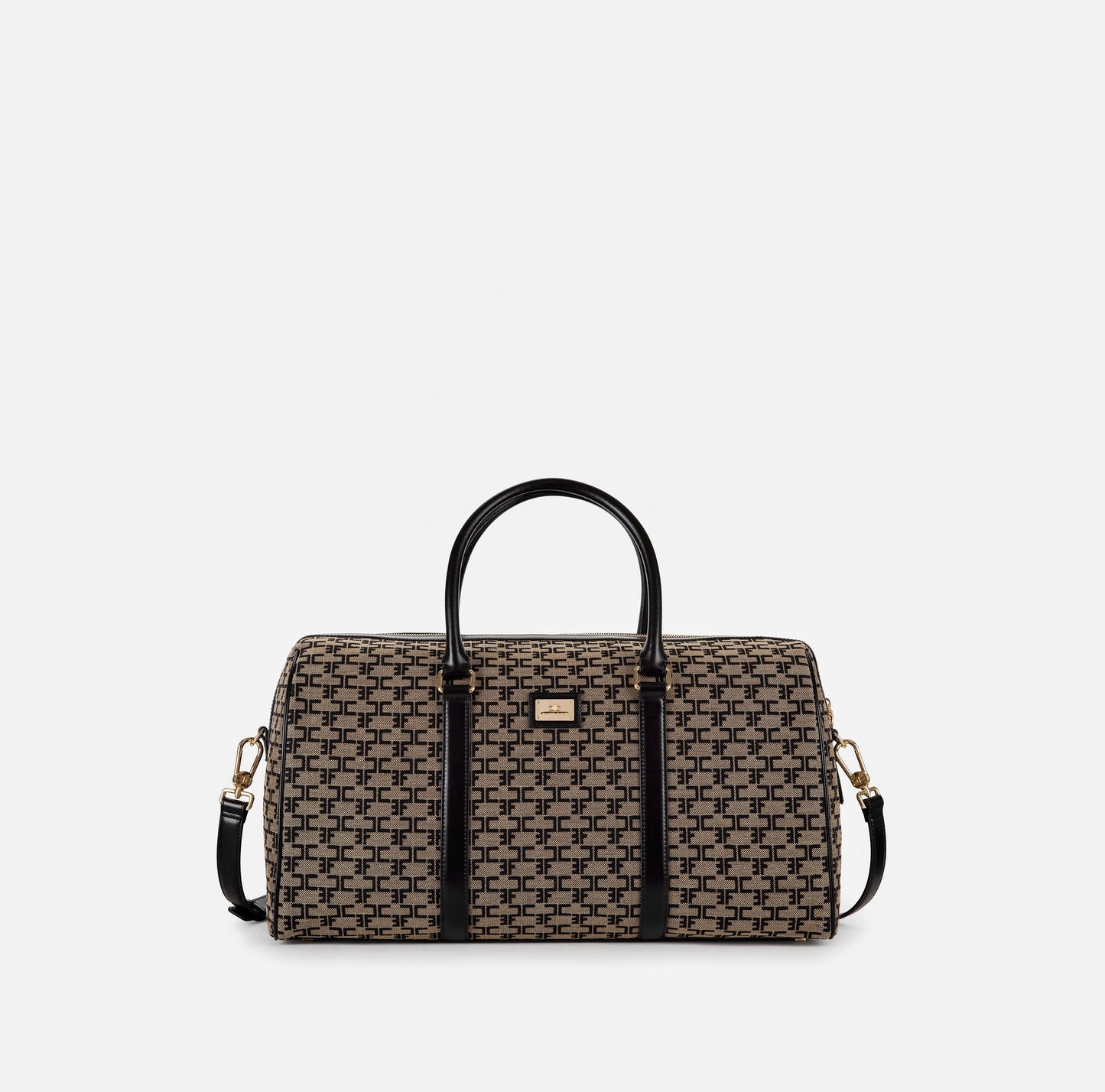 Weekender Bag Monogram Travel