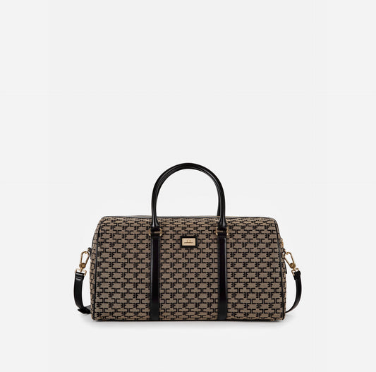 Weekender Bag Monogram Travel