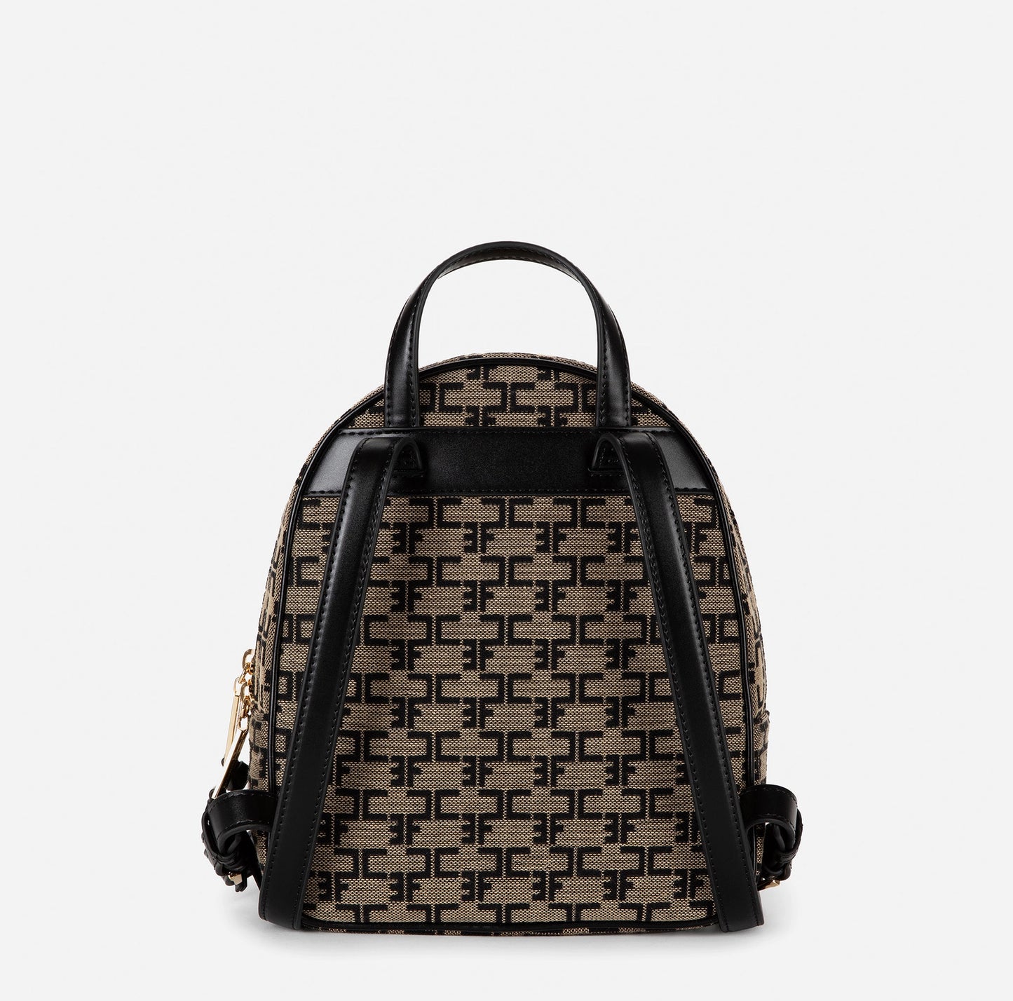 Monogram Travel Backpack