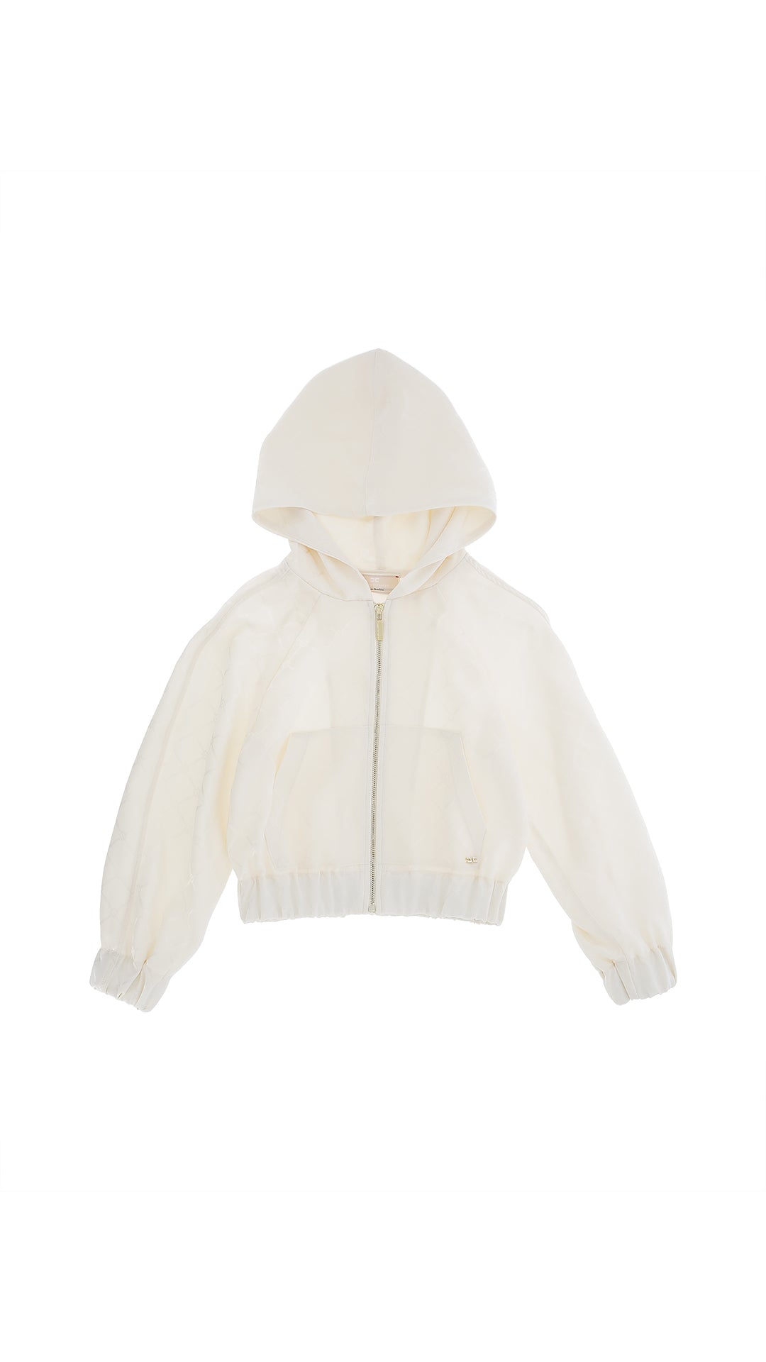 Kids Jacket