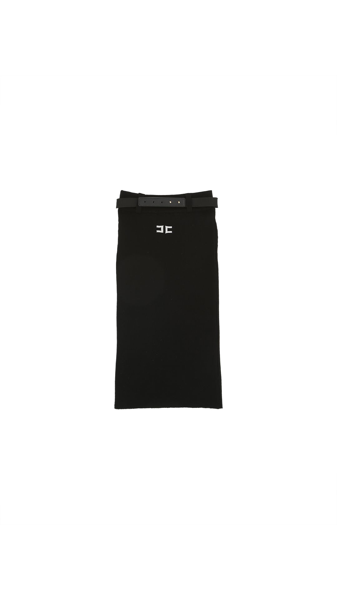 Kids Skirt