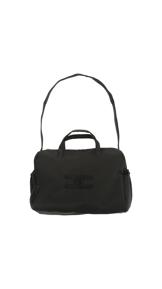 Nursery Bag