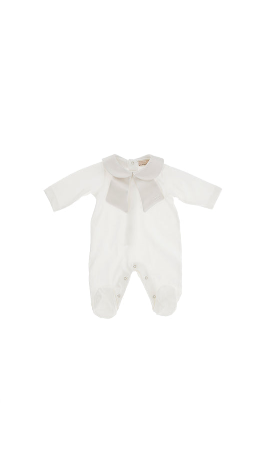 Baby Romper
