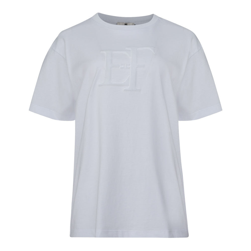 Women’s T-Shirt