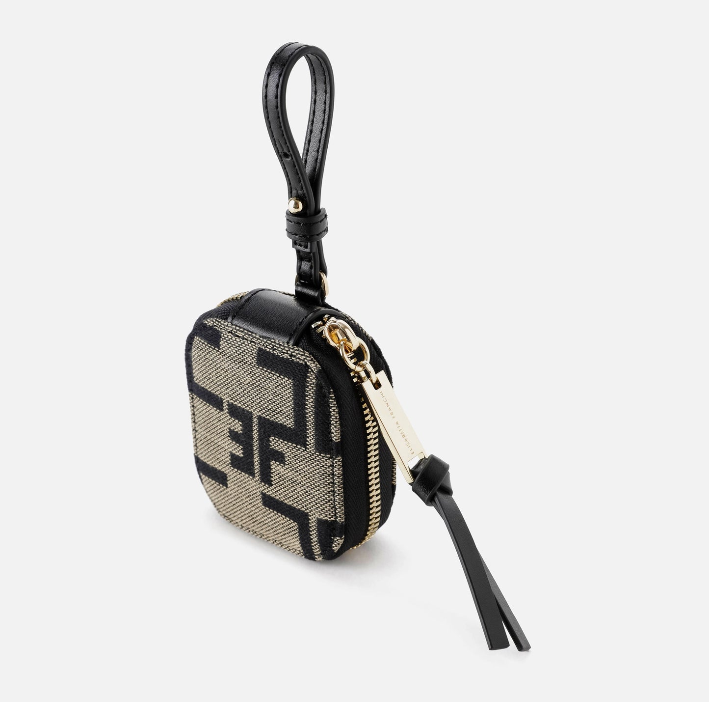 Case For Your Objects Monogram