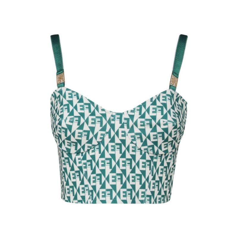 Crop Top | LAST PIECE: 40