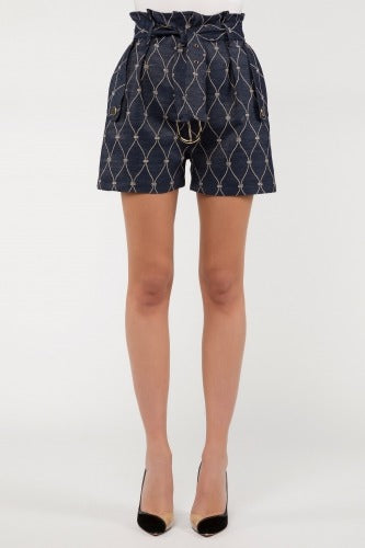 Shorts | LAST PIECE: 40