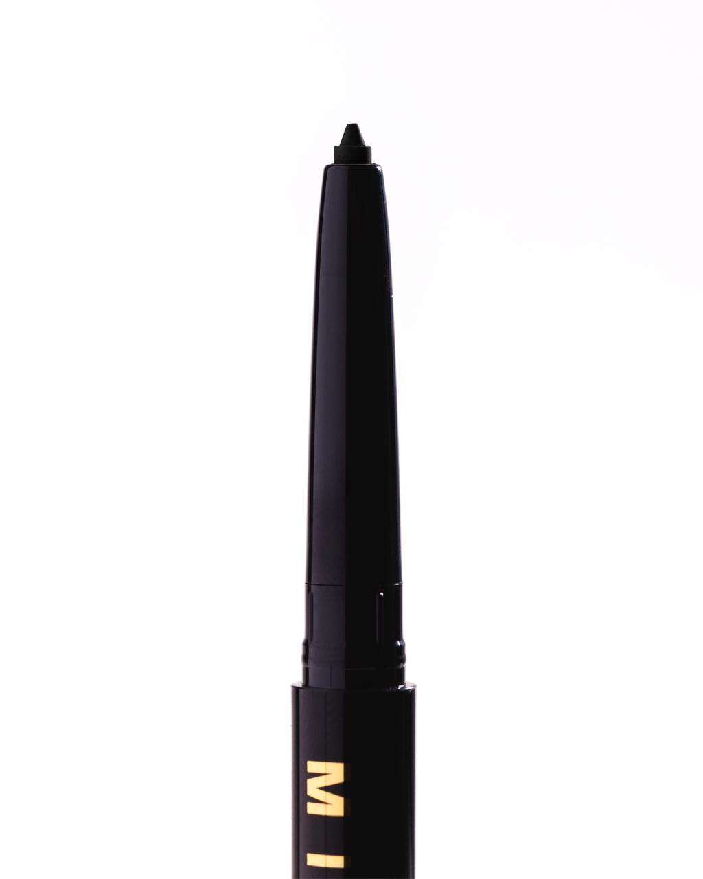 Eye pencil