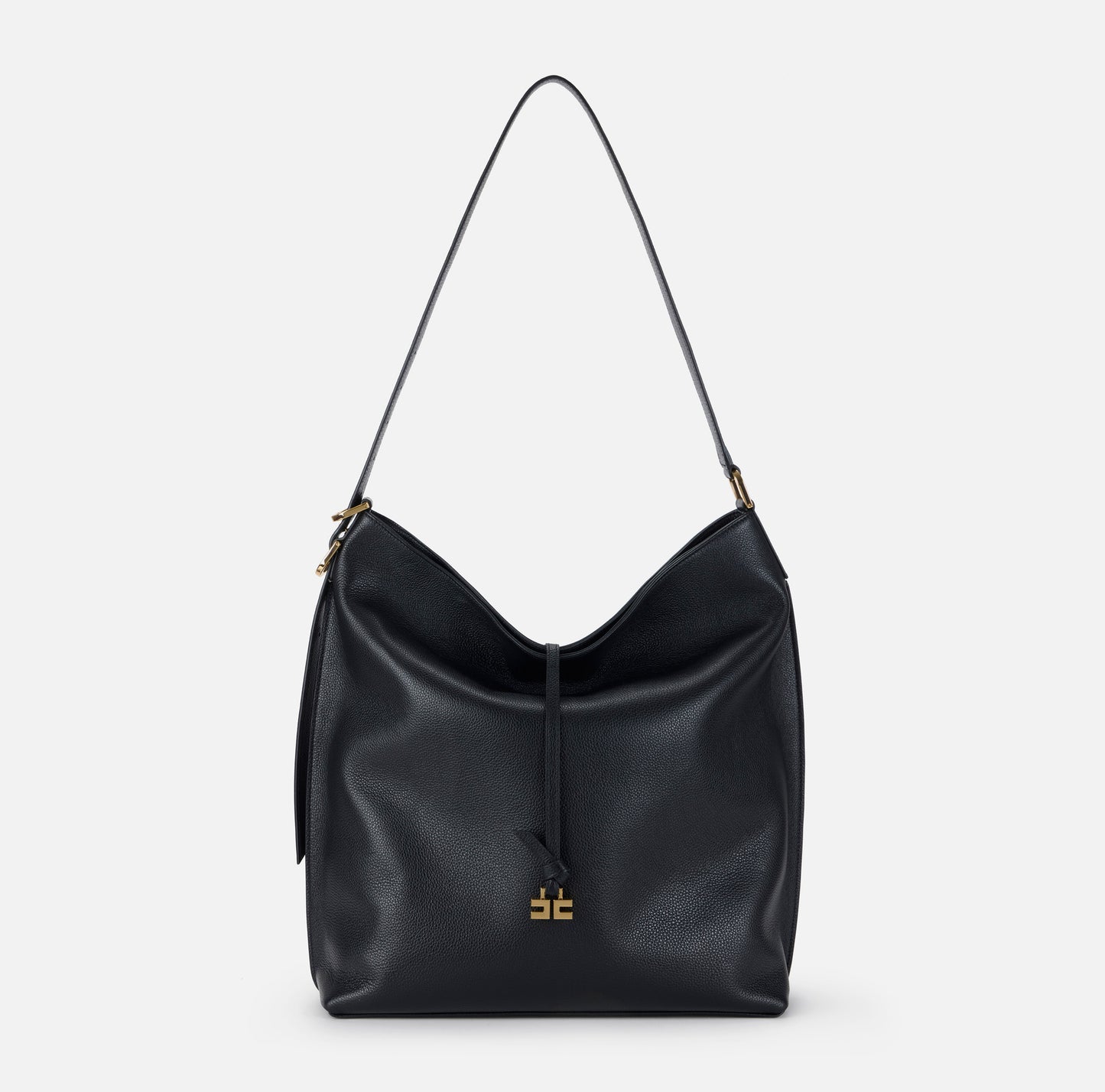 Boulevard Bucket Bag