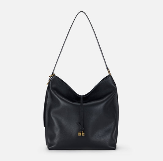 Boulevard Bucket Bag