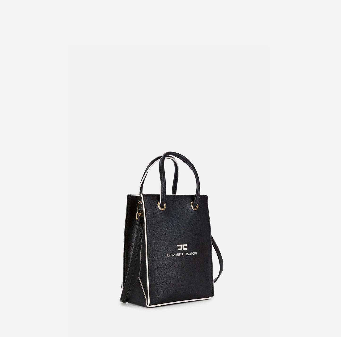 24/7 Bag 0/0 Short