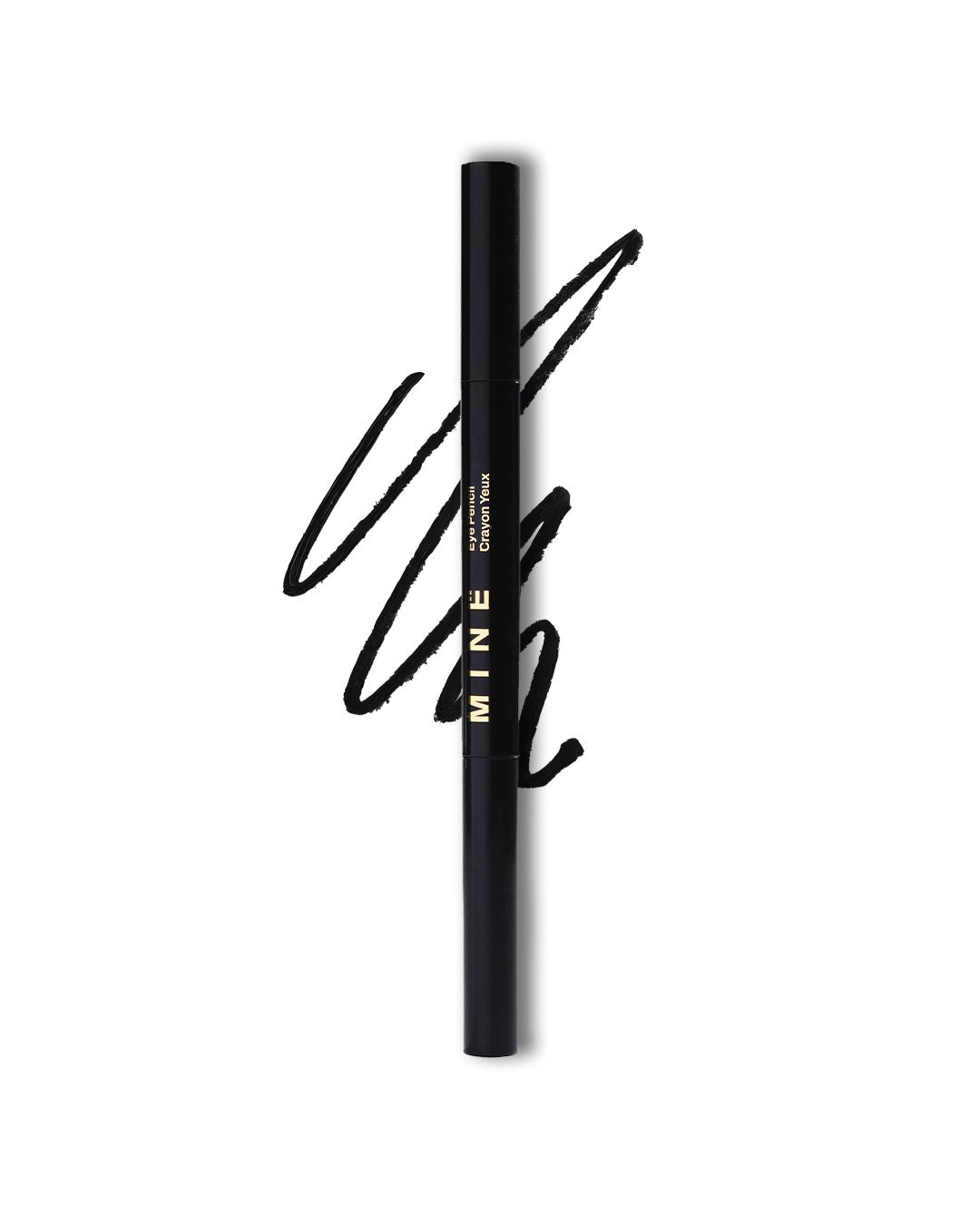 Eye pencil