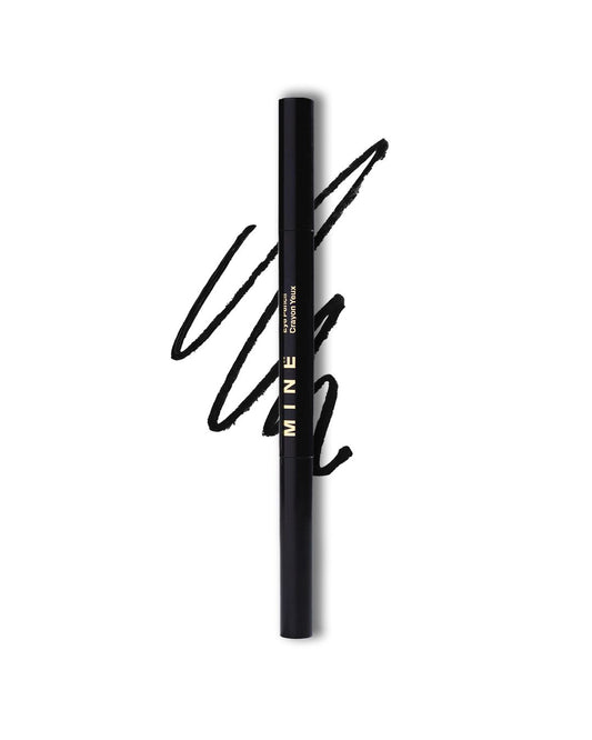 Eye pencil