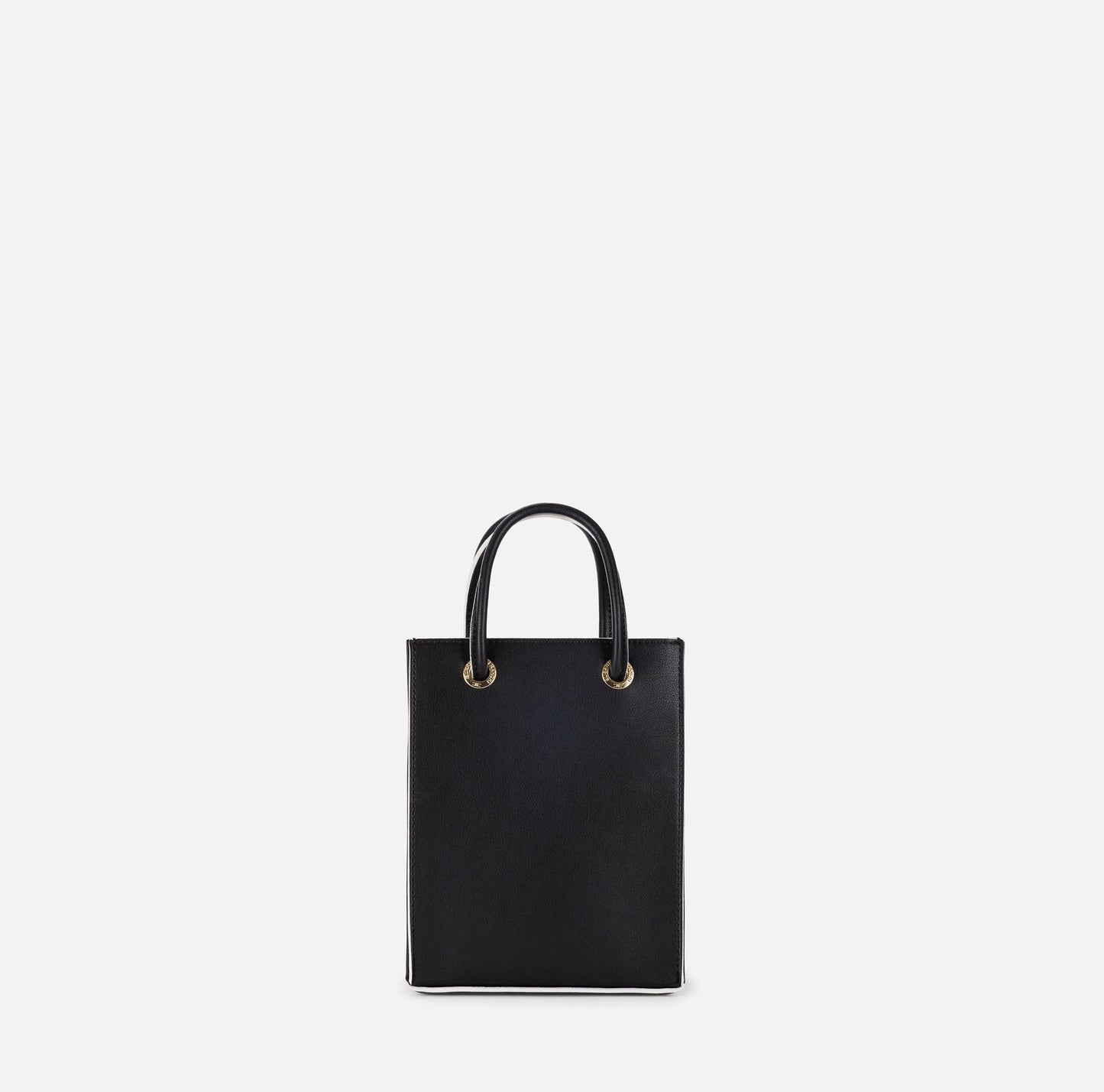 24/7 Bag 0/0 Short