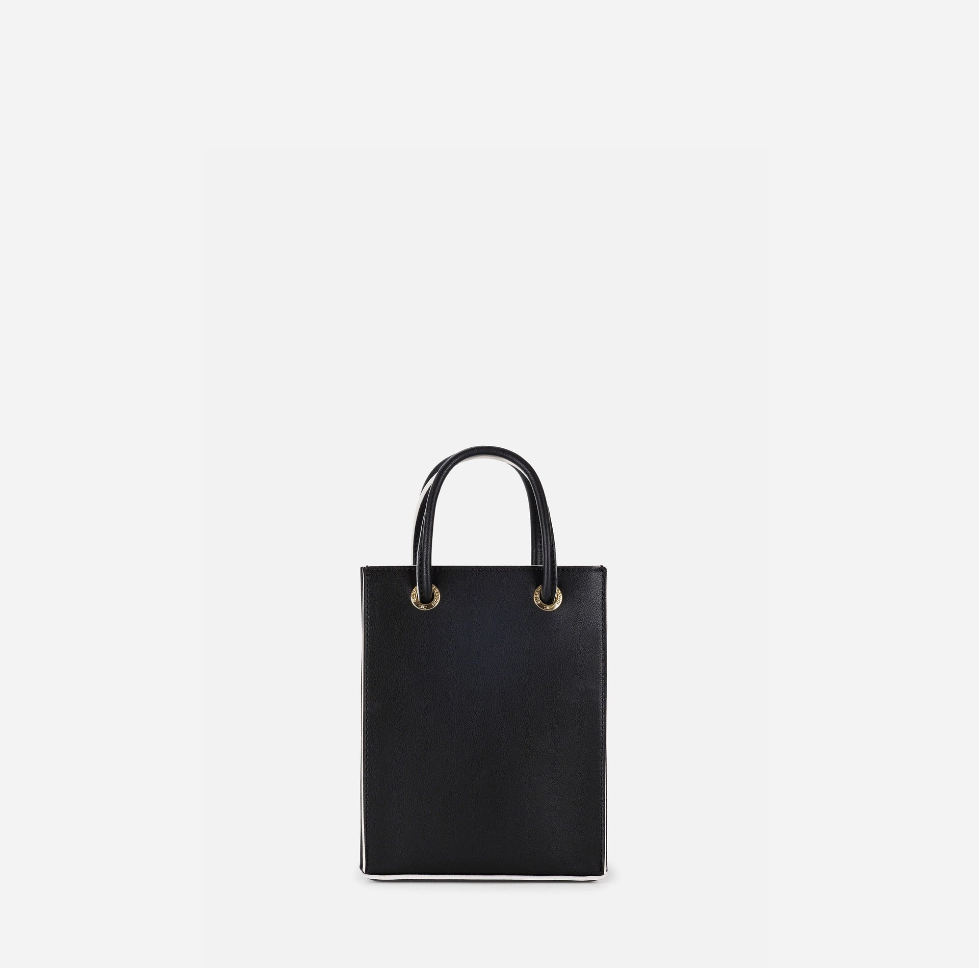 24/7 Bag 0/0 Short