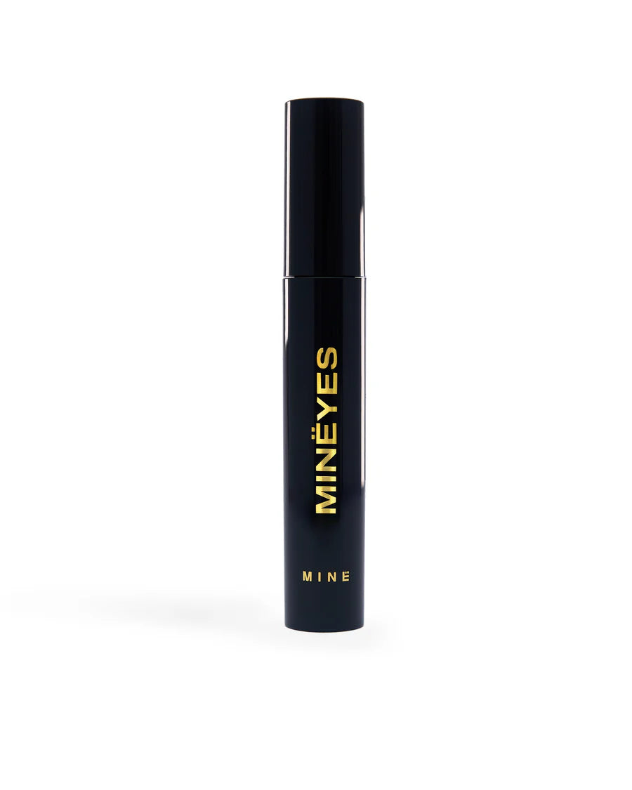 Minëyes Mascara
