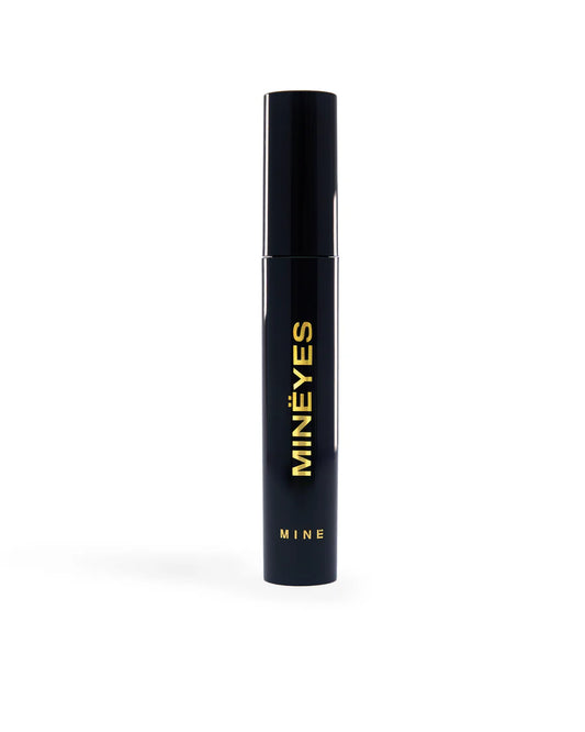 Minëyes Mascara