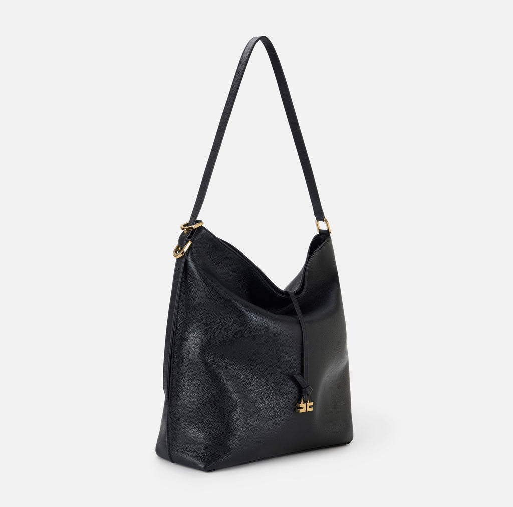 Boulevard Bucket Bag