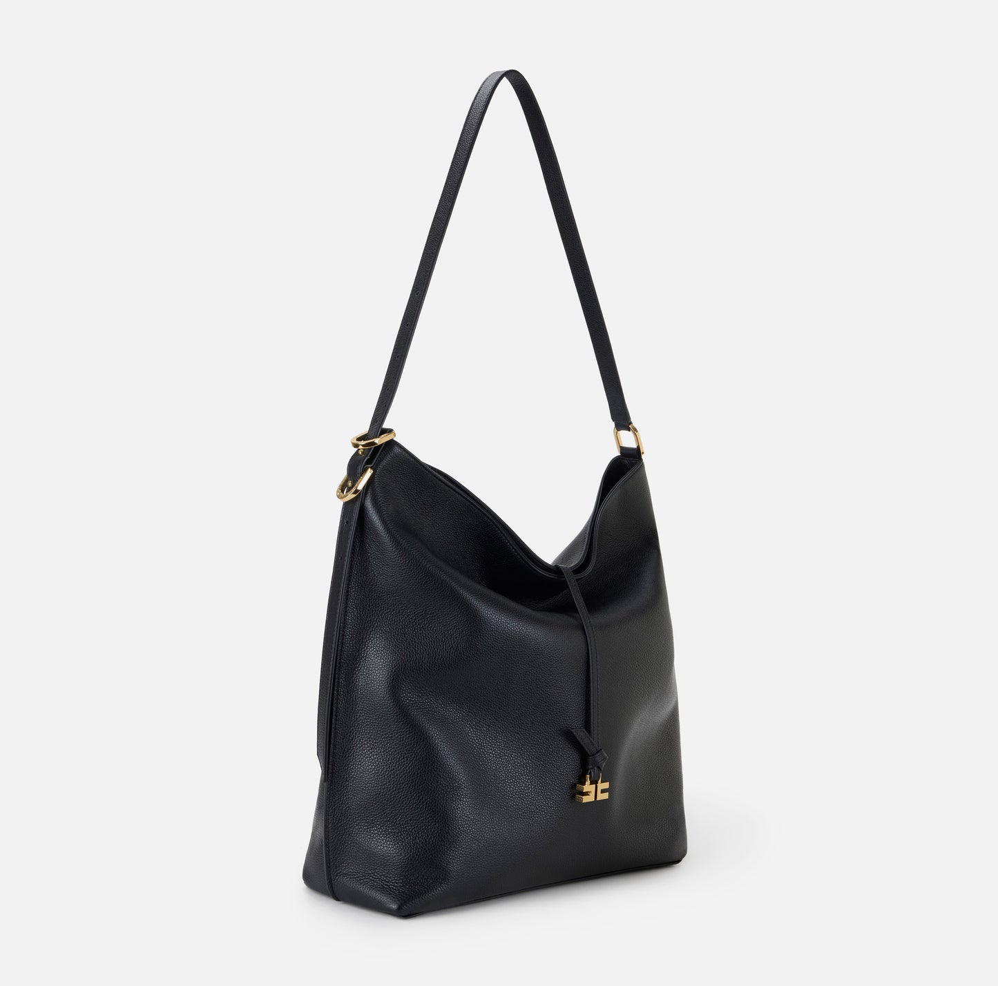 Boulevard Bucket Bag