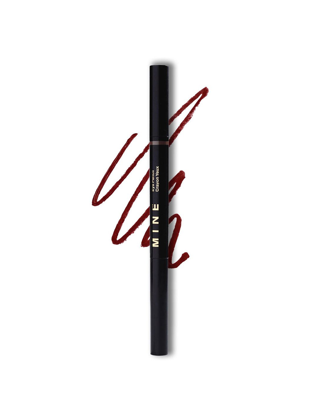 Eye pencil