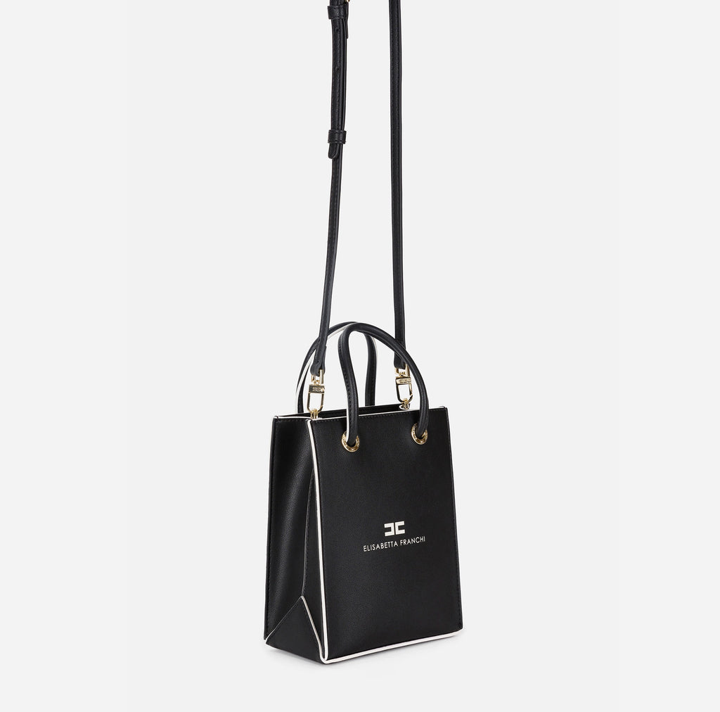 24/7 Bag 0/0 Short