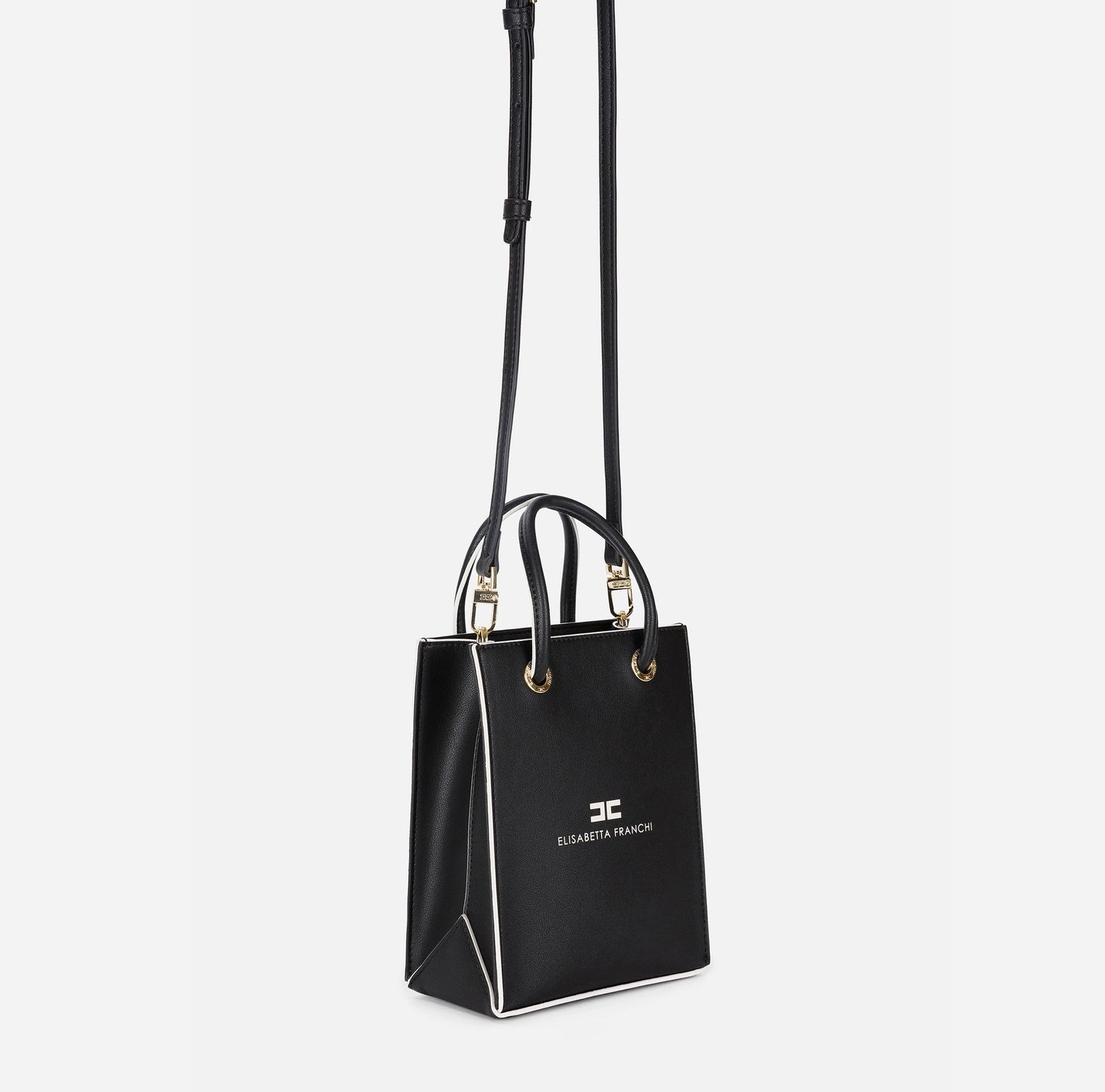 24/7 Bag 0/0 Short