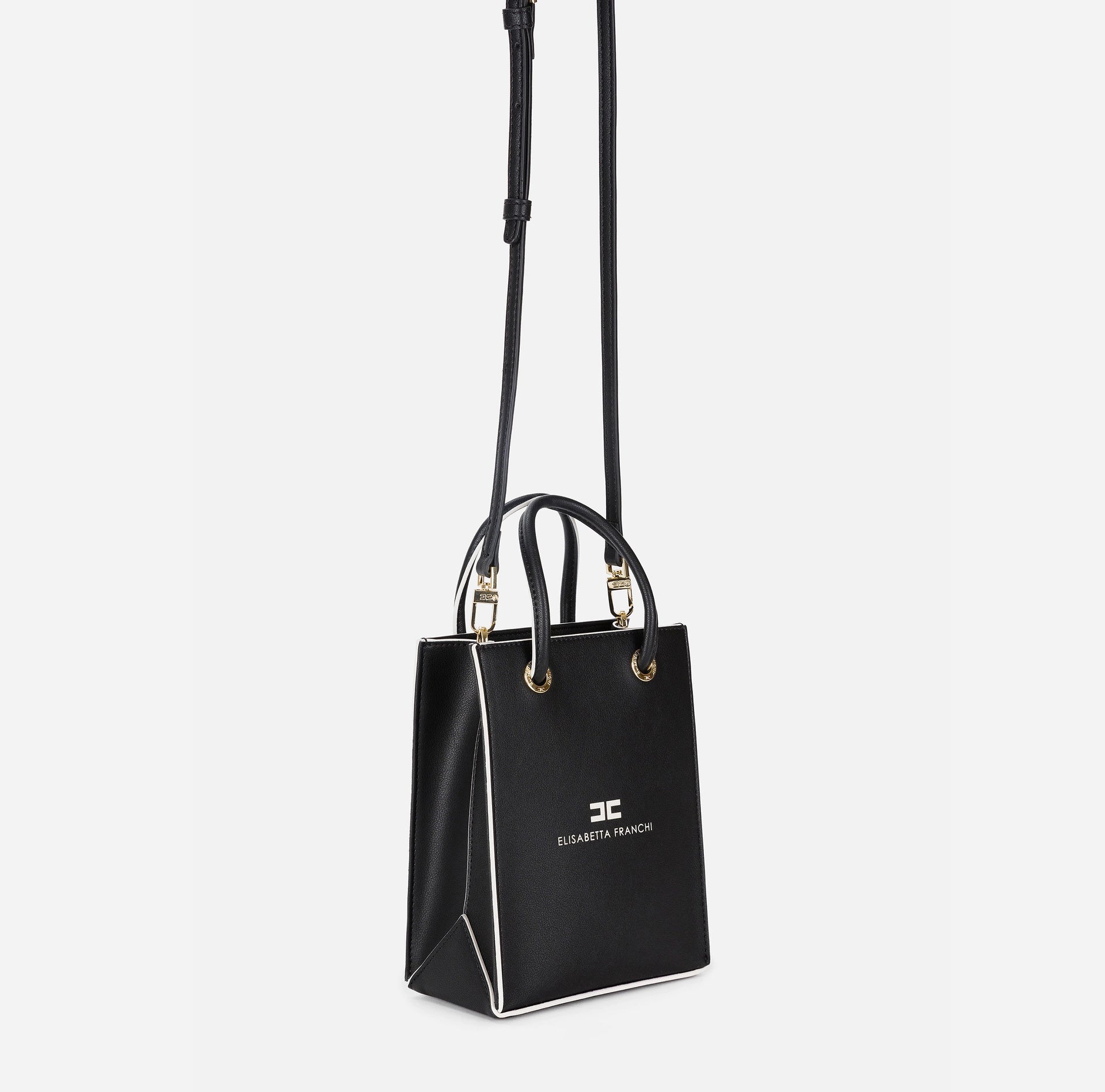 24/7 Bag 0/0 Short