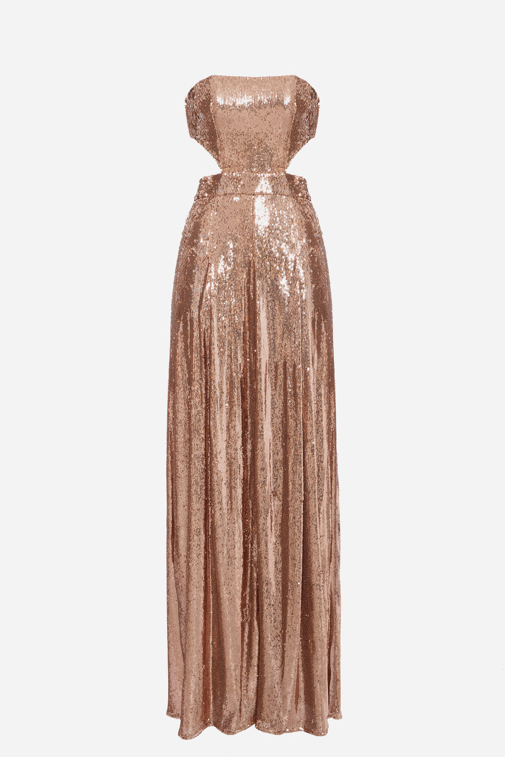 Long Dress | LAST PIECE: 42/44